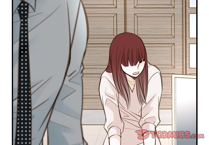 Survival Marriage Manhwa - Chapter 42 Page 2