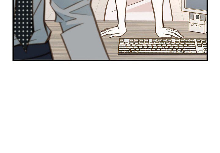 Survival Marriage Manhwa - Chapter 42 Page 3