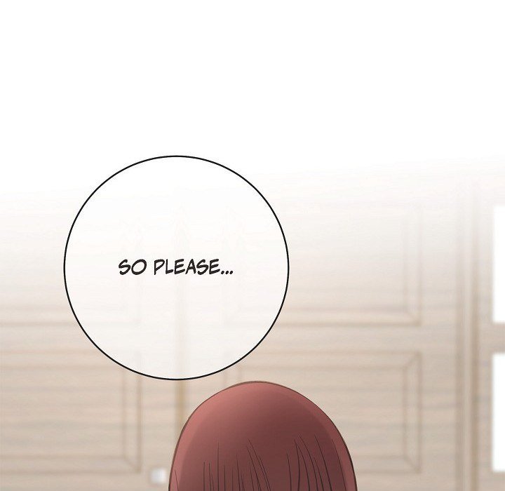 Survival Marriage Manhwa - Chapter 42 Page 4