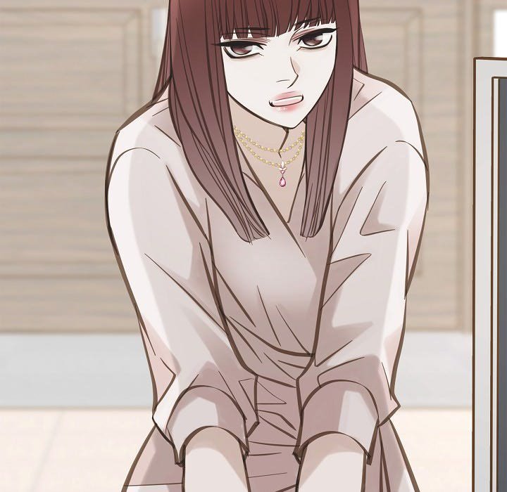 Survival Marriage Manhwa - Chapter 42 Page 5