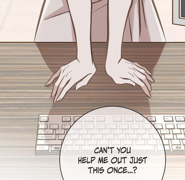 Survival Marriage Manhwa - Chapter 42 Page 6