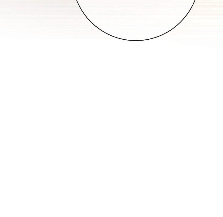 Survival Marriage Manhwa - Chapter 42 Page 7