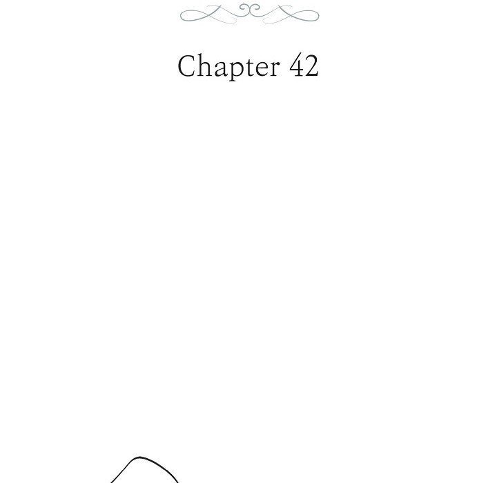 Survival Marriage Manhwa - Chapter 42 Page 9