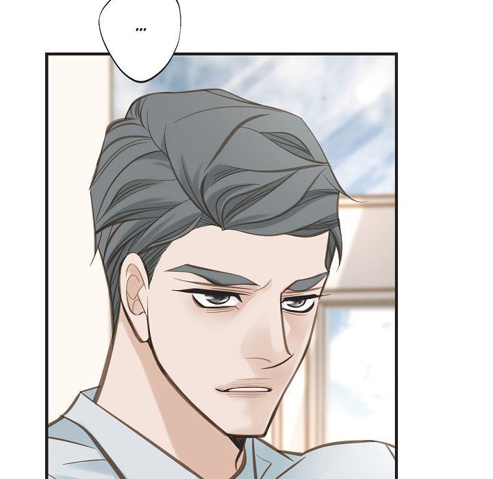 Survival Marriage Manhwa - Chapter 42 Page 10