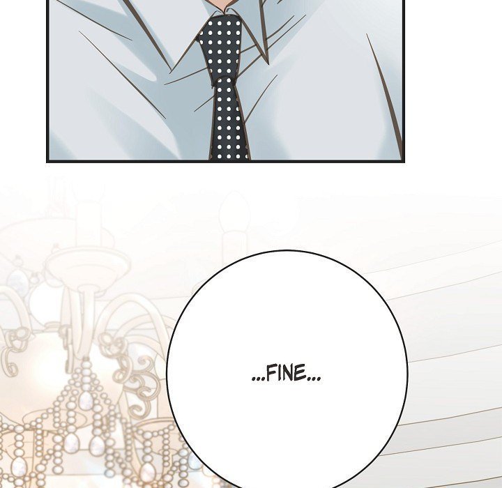 Survival Marriage Manhwa - Chapter 42 Page 11