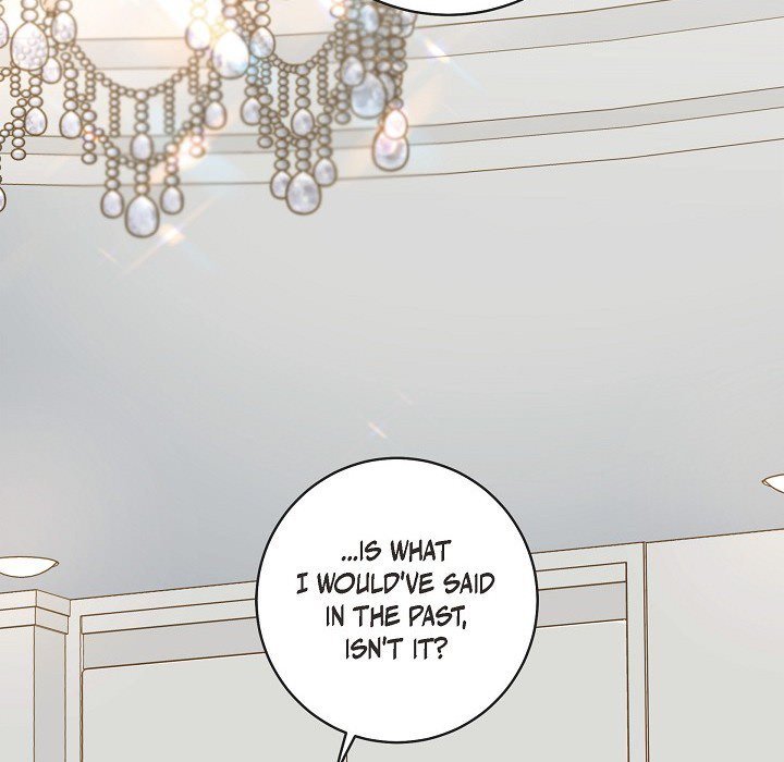 Survival Marriage Manhwa - Chapter 42 Page 12