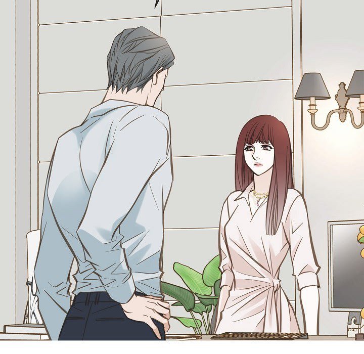 Survival Marriage Manhwa - Chapter 42 Page 13