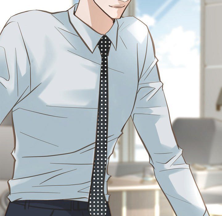 Survival Marriage Manhwa - Chapter 42 Page 16