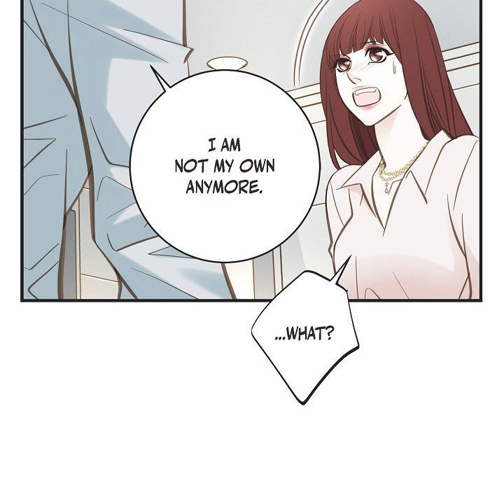 Survival Marriage Manhwa - Chapter 42 Page 18