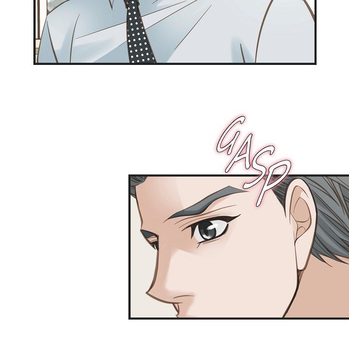 Survival Marriage Manhwa - Chapter 42 Page 20