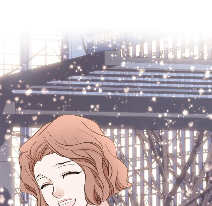 Survival Marriage Manhwa - Chapter 42 Page 21