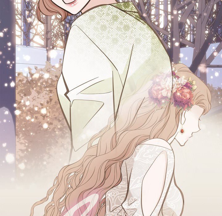 Survival Marriage Manhwa - Chapter 42 Page 22