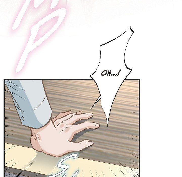 Survival Marriage Manhwa - Chapter 42 Page 24