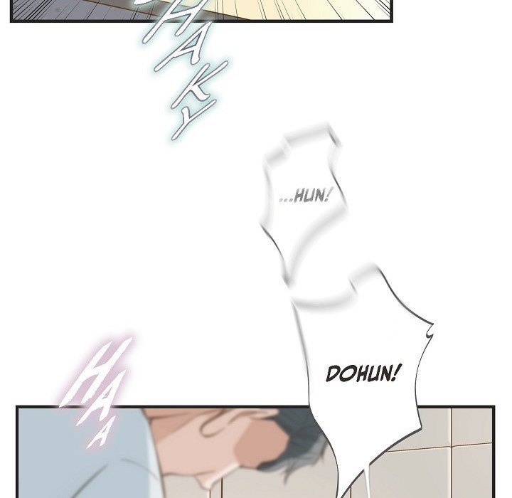 Survival Marriage Manhwa - Chapter 42 Page 25