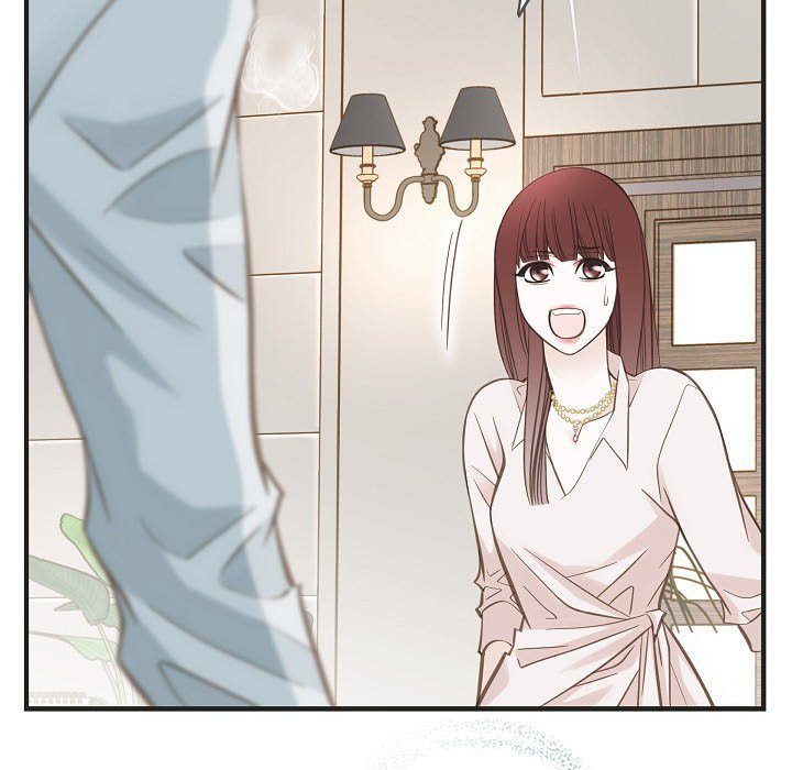 Survival Marriage Manhwa - Chapter 42 Page 26