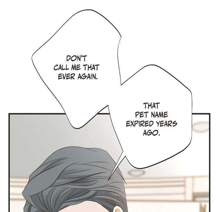 Survival Marriage Manhwa - Chapter 42 Page 28