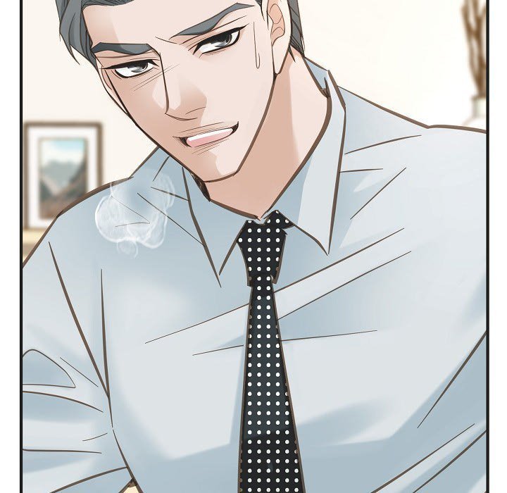 Survival Marriage Manhwa - Chapter 42 Page 29