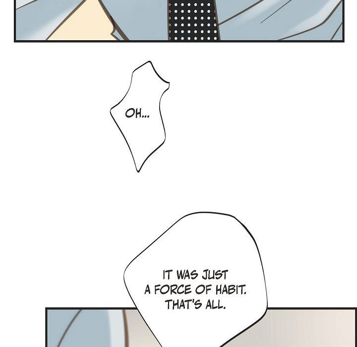 Survival Marriage Manhwa - Chapter 42 Page 30