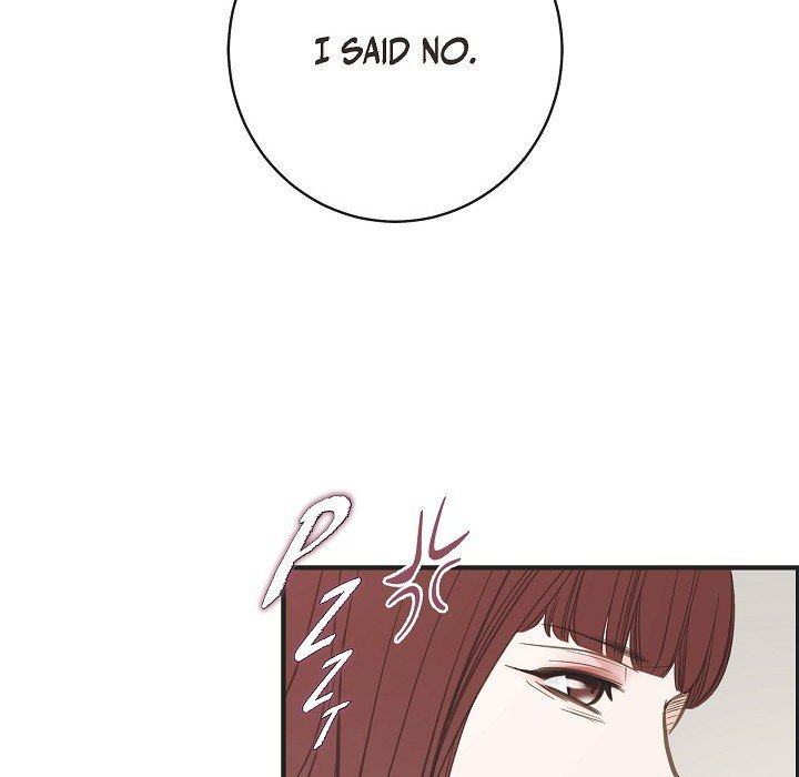 Survival Marriage Manhwa - Chapter 42 Page 32