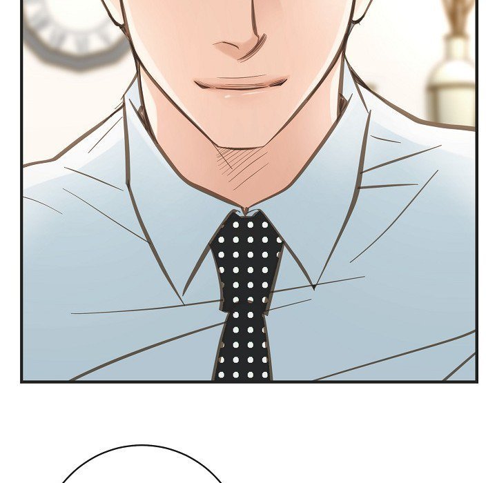 Survival Marriage Manhwa - Chapter 42 Page 35