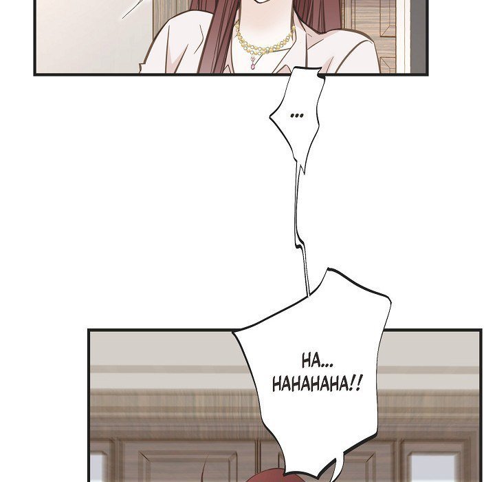 Survival Marriage Manhwa - Chapter 42 Page 37