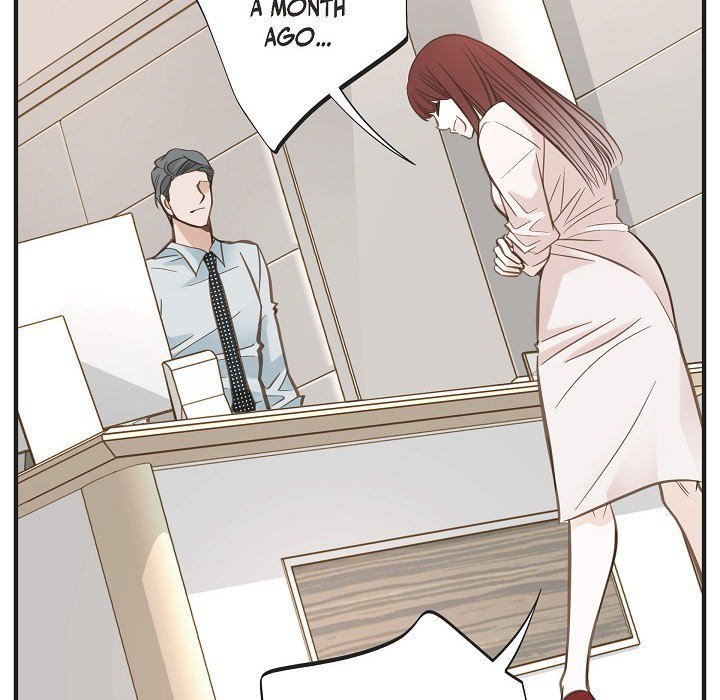 Survival Marriage Manhwa - Chapter 42 Page 39