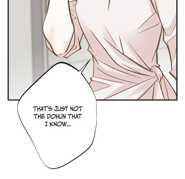 Survival Marriage Manhwa - Chapter 42 Page 43