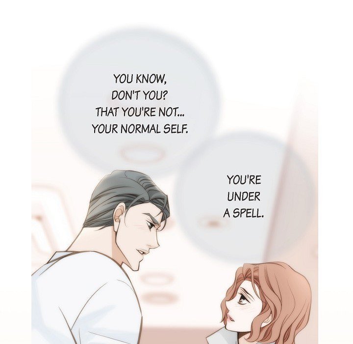 Survival Marriage Manhwa - Chapter 42 Page 45