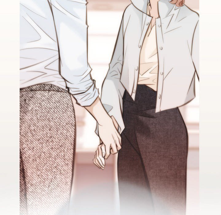 Survival Marriage Manhwa - Chapter 42 Page 46