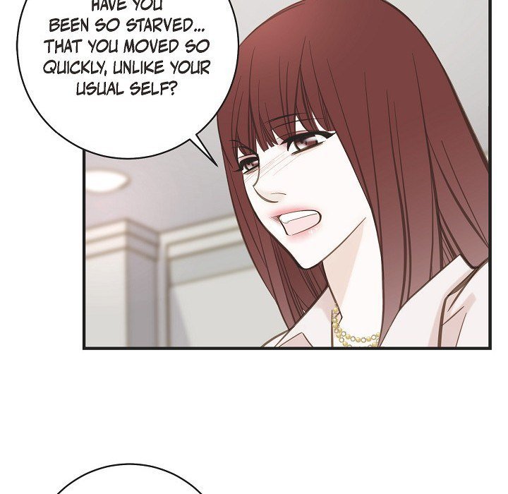 Survival Marriage Manhwa - Chapter 42 Page 48