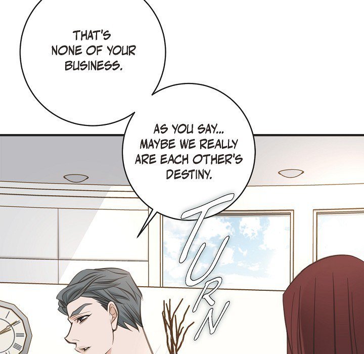 Survival Marriage Manhwa - Chapter 42 Page 49