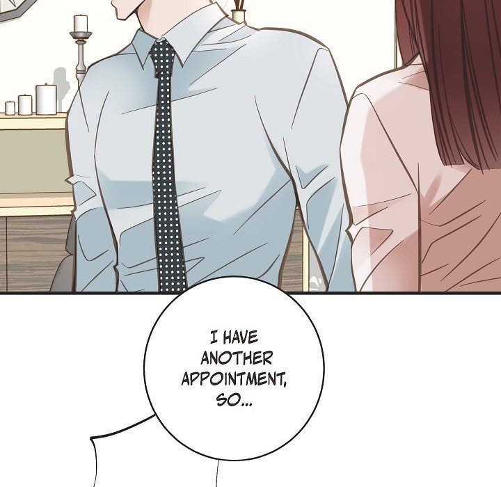 Survival Marriage Manhwa - Chapter 42 Page 50