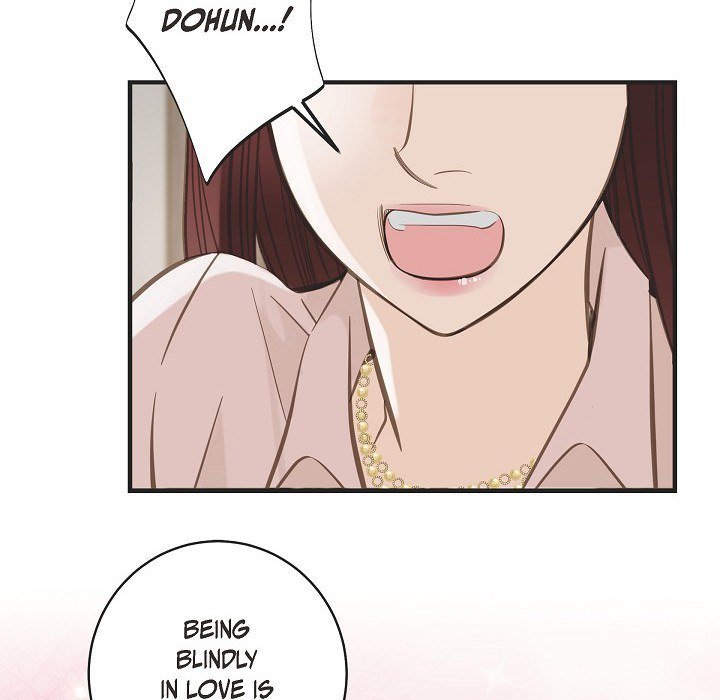 Survival Marriage Manhwa - Chapter 42 Page 51