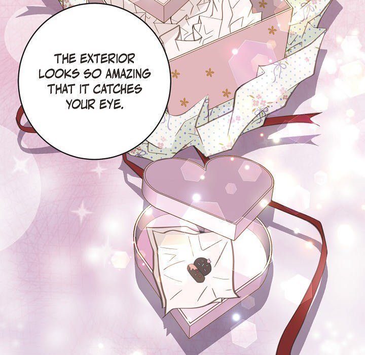 Survival Marriage Manhwa - Chapter 42 Page 53