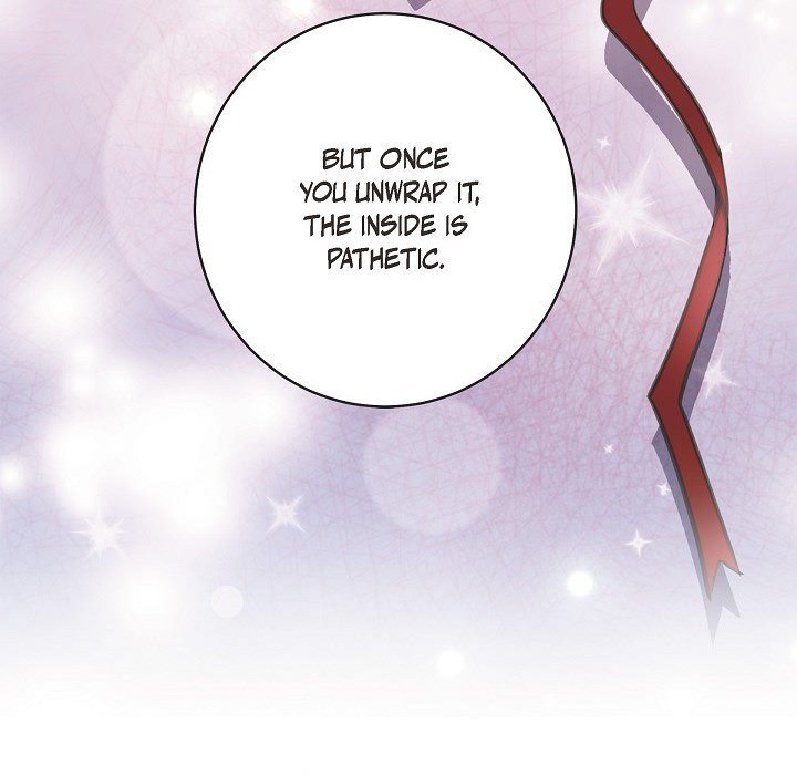 Survival Marriage Manhwa - Chapter 42 Page 54