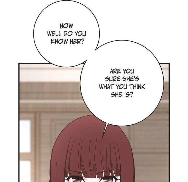 Survival Marriage Manhwa - Chapter 42 Page 55