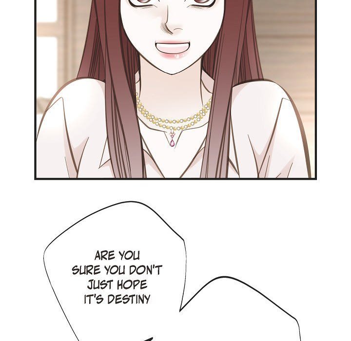 Survival Marriage Manhwa - Chapter 42 Page 56