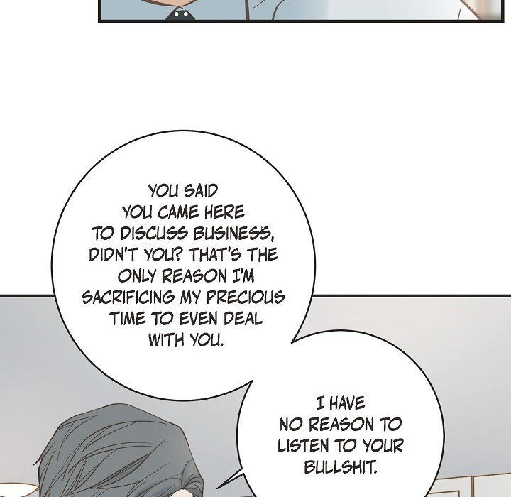 Survival Marriage Manhwa - Chapter 42 Page 59