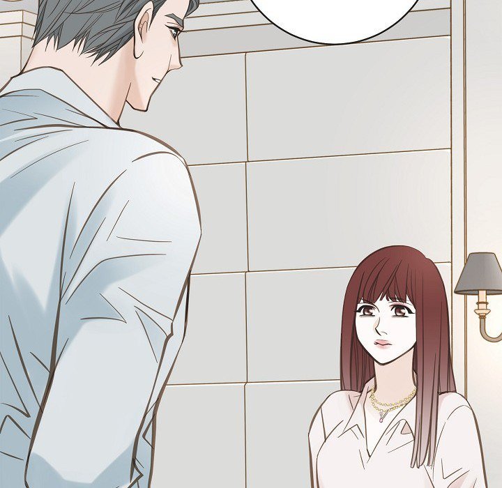 Survival Marriage Manhwa - Chapter 42 Page 60