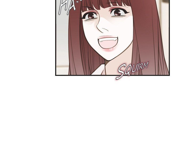 Survival Marriage Manhwa - Chapter 42 Page 62