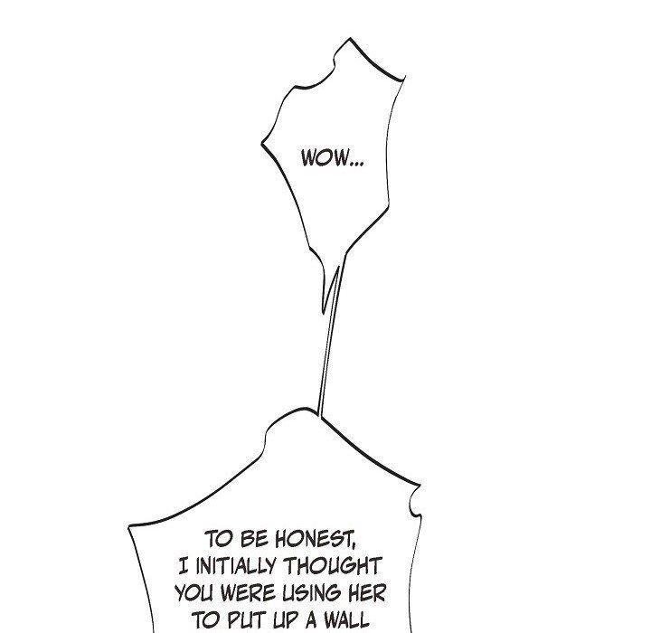 Survival Marriage Manhwa - Chapter 42 Page 63