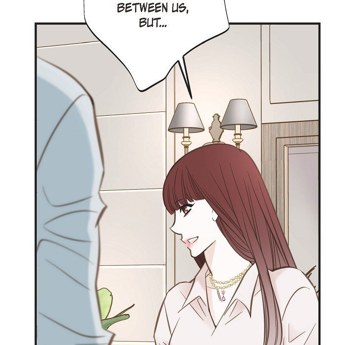 Survival Marriage Manhwa - Chapter 42 Page 64