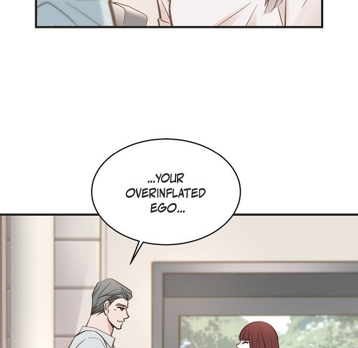 Survival Marriage Manhwa - Chapter 42 Page 65
