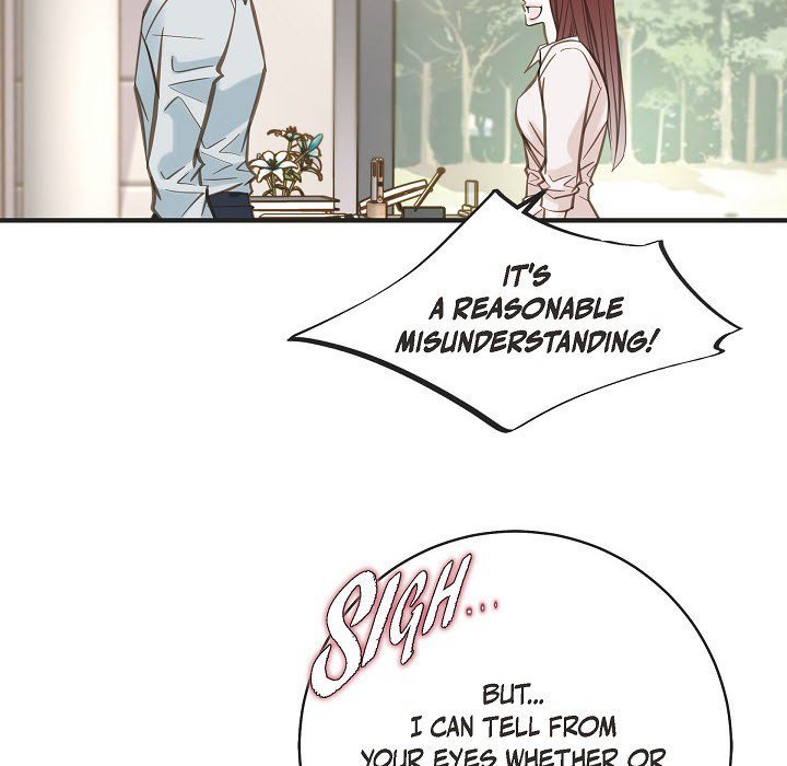 Survival Marriage Manhwa - Chapter 42 Page 66