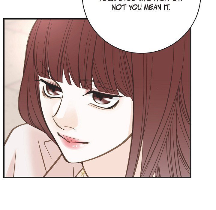 Survival Marriage Manhwa - Chapter 42 Page 67