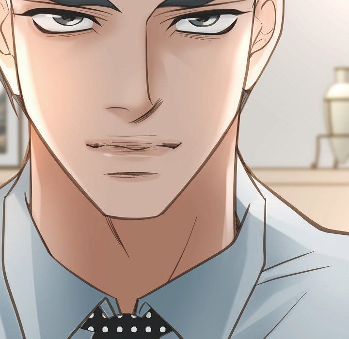 Survival Marriage Manhwa - Chapter 42 Page 69