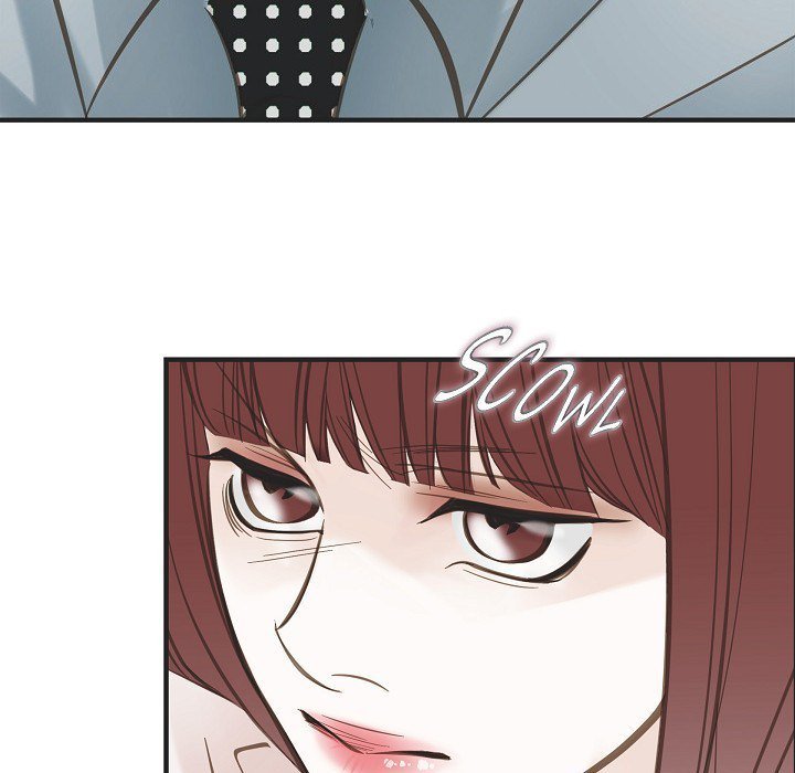 Survival Marriage Manhwa - Chapter 42 Page 70