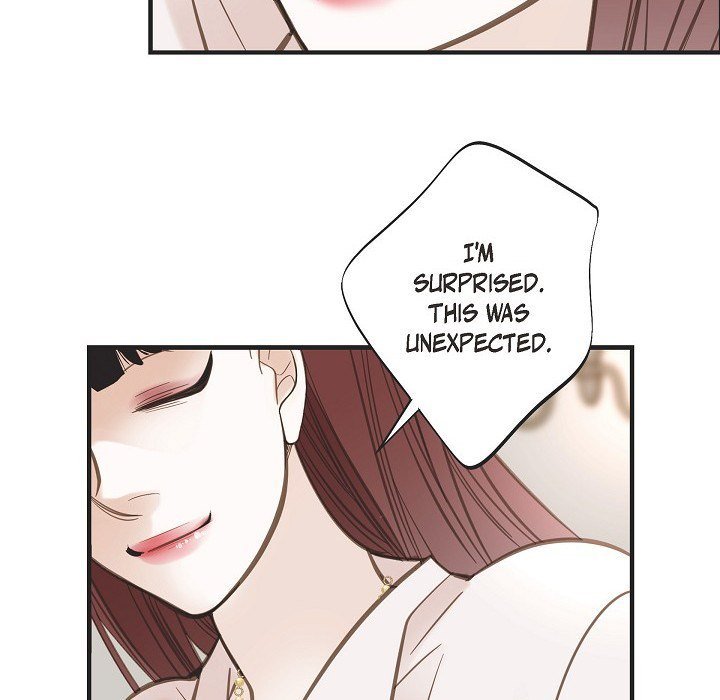 Survival Marriage Manhwa - Chapter 42 Page 71