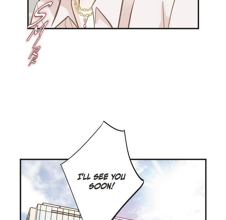 Survival Marriage Manhwa - Chapter 42 Page 72