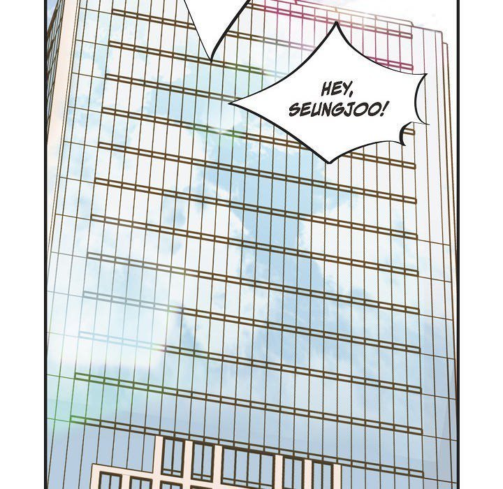 Survival Marriage Manhwa - Chapter 42 Page 73